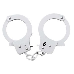 Sex-Extra-–-Metal-Cuffs-&-Love-Rope-White-catuse