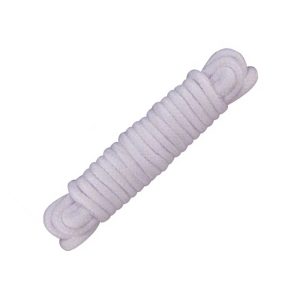 Sex-Extra-–-Metal-Cuffs-&-Love-Rope-White-sfoara