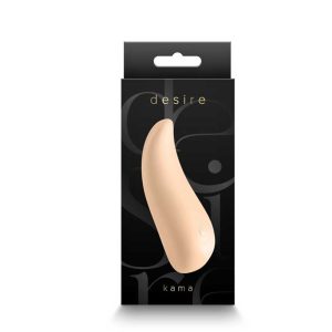 Stimulator-Clitoris-Desire-Kama-–-4-Viteze,-6-Funcții-ambalare
