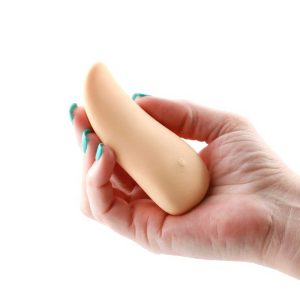 Stimulator-Clitoris-Desire-Kama-–-4-Viteze,-6-Funcții-in-mana