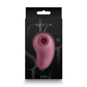 Stimulator-Clitoris-Desire-Tresor-–-Dawn-ambalare
