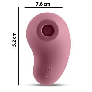 Stimulator-Clitoris-Desire-Tresor-–-Dawn-dimensiuni