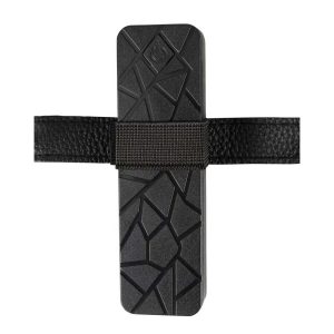 Strapon-Double-Thruster-Vibe-With-Harness-10-moduri-de-vibrație-ajustabil