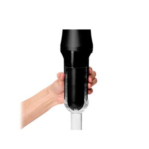 Tenga-Flip-0-(Zero)-Electronic-Vibratation-negru