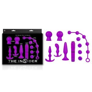 The-Insider-–-Set-8-Jucării