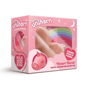 Unihorn-Bean-Blossom-Flicking-Heart-Throb-–-20-de-setări-cutie