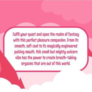 Unihorn-Bean-Blossom-Flicking-Heart-Throb-–-20-de-setări-functii