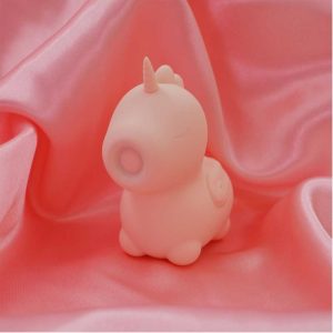 Unihorn-Bean-Blossom-Flicking-Heart-Throb-–-20-de-setări-roz