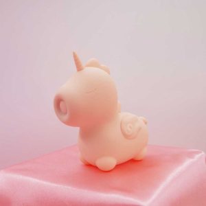 Unihorn-Bean-Blossom-Flicking-Heart-Throb-–-20-de-setări-stimulator