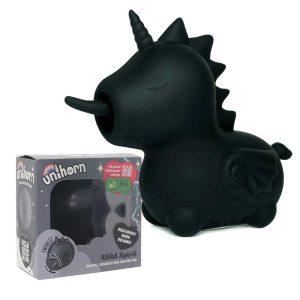 Unihorn-–-Wild-Spirit-[10-moduri-de-vibrație-și-10-tipuri-de-pulsație]-cu-vibratii