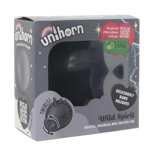 Unihorn-–-Wild-Spirit-[10-moduri-de-vibrație-și-10-tipuri-de-pulsație]-cutie