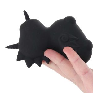 Unihorn-–-Wild-Spirit-[10-moduri-de-vibrație-și-10-tipuri-de-pulsație]-in-mana