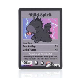 Unihorn-–-Wild-Spirit-[10-moduri-de-vibrație-și-10-tipuri-de-pulsație]-informatii