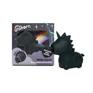 Unihorn-–-Wild-Spirit-[10-moduri-de-vibrație-și-10-tipuri-de-pulsație]-negru