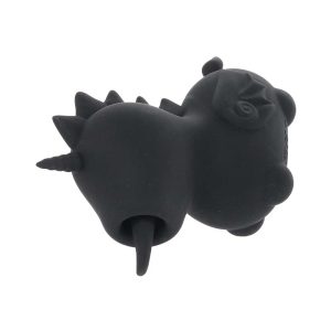 Unihorn-–-Wild-Spirit-[10-moduri-de-vibrație-și-10-tipuri-de-pulsație]-stimulator