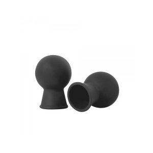 Ventuze-Sfârcuri-Nippless-Silicone-Nipple-Sucker-Set-de-2pcs