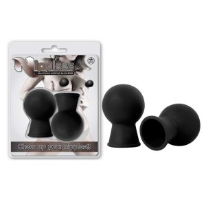 Ventuze-Sfârcuri-Nippless-Silicone-Nipple-Sucker-Set-de-2pcs-ambalare