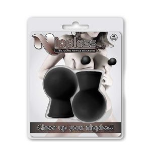 Ventuze-Sfârcuri-Nippless-Silicone-Nipple-Sucker-Set-de-2pcs-cutie