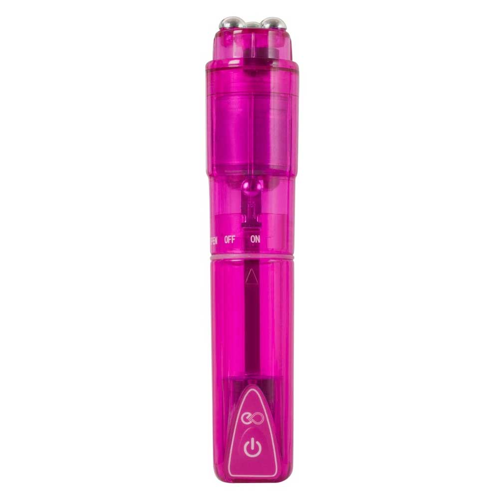 Vibbrant-Portable-Vibrator-Purple-10-Tipuri-de-Vibrație Vibbrant-Portable-Vibrator-Purple-10-Tipuri-de-Vibrație