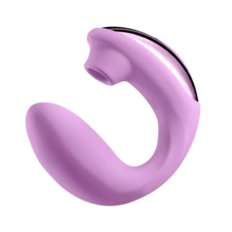 Vibrator-Desire-Euphoria-Magenta-–-3-viteze-5-moduri-de-impuls-de-aer-7-funcți-mov