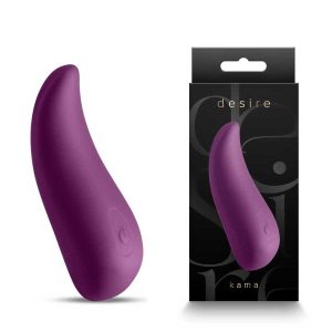 Vibrator Desire Kama