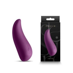 Vibrator-Desire-Kama-–-Purple-IPX6