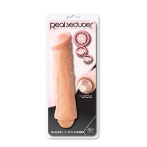Vibrator-Flexibil-REAL-SEDUCER-NMC-–-20-cm-cutie