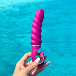 Vibrator-Gjack-MINI-–-Sweet-Raspberry