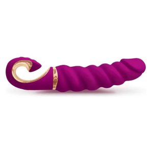 Vibrator-Gjack-MINI-–-Sweet-Raspberry-6-moduri-de-vibrație-mov