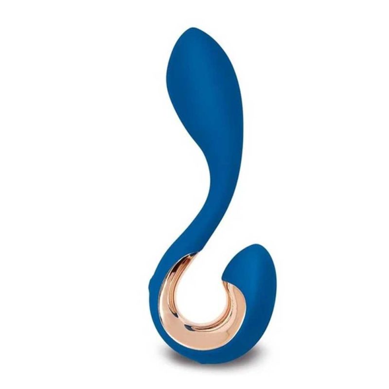 Vibrator-Gpop2-–-Indigo,-6-Viteze--Motoraș-Silențios