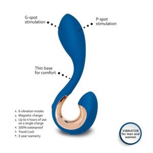 Vibrator-Gpop2-–-Indigo,-6-Viteze--Motoraș-Silențios-indicatii