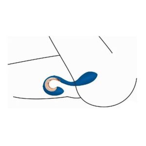 Vibrator-Gpop2-–-Indigo,-6-Viteze--Motoraș-Silențios-mod-utilizare