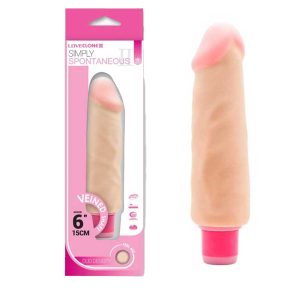 Vibrator-Mic-Simply-Spontaneous-Duo-Density