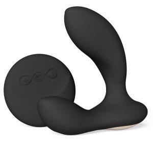 Vibrator-Prostată-HUGO-2