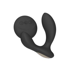 Vibrator-Prostată-HUGO-2-SenseMotion™