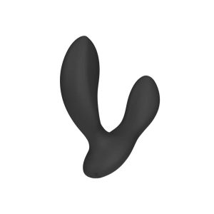 Vibrator-Prostată-HUGO-2-–-SenseMotion™-masator