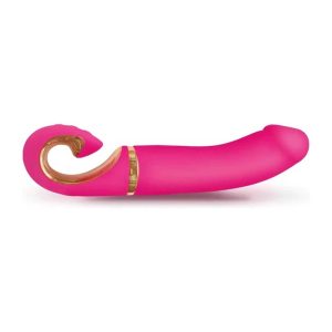 Vibrator-Punctul-G-Gvibe-✔-Gjay-Mini-6-Moduri-de-Vibrație-vibrator