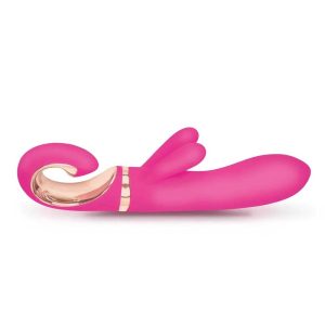 Vibrator-Rabbit-Grabbit-MINI-–-Dolce-Violet-model