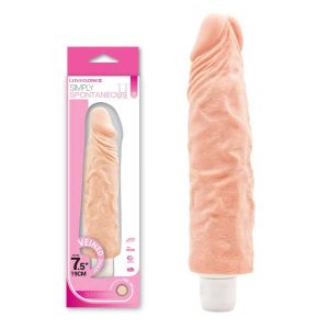 Vibrator-Simply-Spontaneous-#2-Duo-Density impachetare