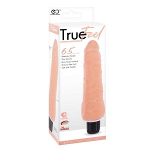 Vibrator-True-Feel-II-–-16.5-Cm-Lungime-cutie