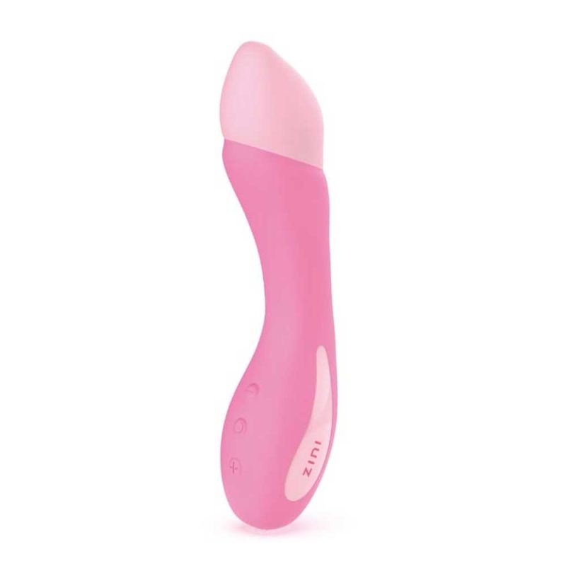 Vibrator-Zini-Bloom-Dual-Pleasure-G-spot-–-10-opțiuni-de-vibrație-lateral