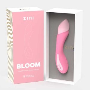 Vibrator-Zini-Bloom-Dual-Pleasure-G-spot-–-10-opțiuni-de-vibrație-și-7-intensități-ambalare