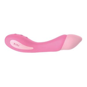 Vibrator-Zini-Bloom-Dual-Pleasure-G-spot-–-10-opțiuni-de-vibrație-și-7-intensități-butoane