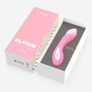 Vibrator-Zini-Bloom-Dual-Pleasure-G-spot-–-10-opțiuni-de-vibrație-și-7-intensități-cutie