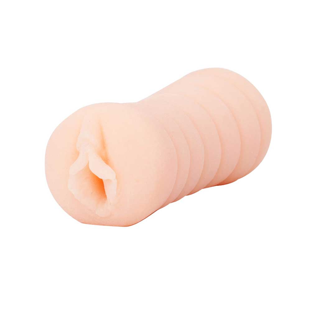 XXX-TO-GO-Suzy-Masturbator-Pocket-Pussy XXX-TO-GO-Suzy-Masturbator-Pocket-Pussy