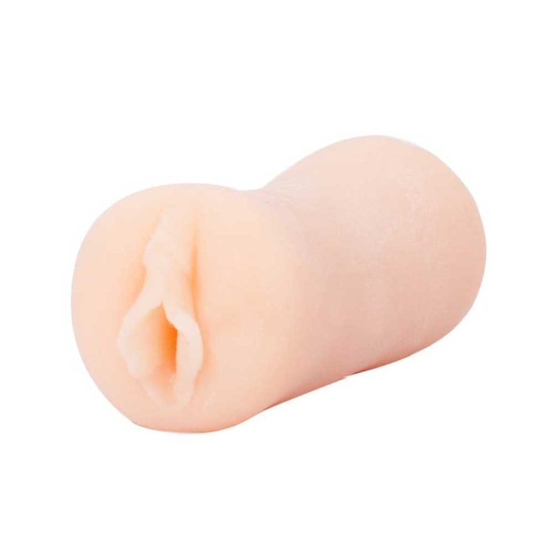 XXX-TO-GO-–-Aggie-Masturbator