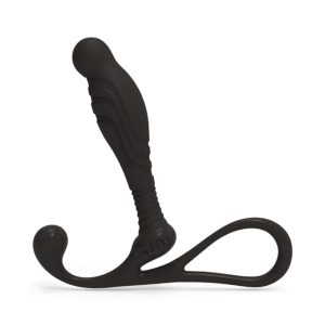 Zini Janus Anti Shock Prostate Massager S