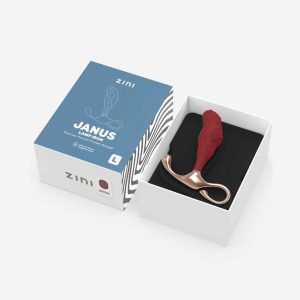 Zini-Janus-Lamp-Iron-Prostate-Massager-L-ambalare