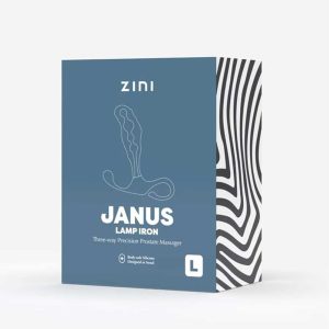 Zini-Janus-Lamp-Iron-Prostate-Massager-L-cutie