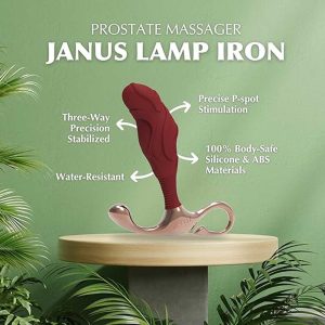 Zini-Janus-Lamp-Iron-Prostate-Massager-L-detalii